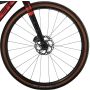 Trek Checkpoint ALR 5 Driftless Shimano GRX Satin Cobra Blood Bild 3 thumbnail