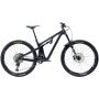 Yeti SB130 C-Series C2 29" MY22 Raw Grey Bild 1 thumbnail