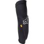 Fox Racing Enduro Elbow Guard Men Black Bild 1 thumbnail