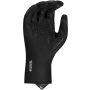 Scott Winter Stretch LF Handschuh Black Bild 2 thumbnail