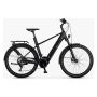 e bikemanufaktur 13ZEHN Shimano Deore XT 11-fach, Schwarz Matt, Diamant Bild 1 thumbnail