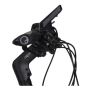e bikemanufaktur 13ZEHN Shimano Deore XT 11-fach, Schwarz Matt, Diamant Bild 3 thumbnail