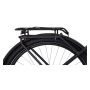 e bikemanufaktur 13ZEHN Shimano Deore XT 11-fach, Schwarz Matt, Diamant Bild 5 thumbnail