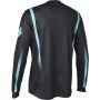 Fox Racing Ranger RS LS Jersey Men Black Bild 2 thumbnail