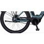 e bikemanufaktur 8CHT Wave Enviolo TR CVP, Grüngrau Matt, Wave Bild 2 thumbnail