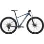 Giant TALON 0 Shimano Deore Blue Ashes Bild 1 thumbnail