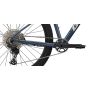 Giant TALON 0 Shimano Deore Blue Ashes Bild 2 thumbnail