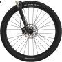 Giant TALON 0 Shimano Deore Blue Ashes Bild 3 thumbnail