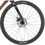 Rondo Ruut AL 2 Gravel Plus, Sram Apex 1x11, Bronze Black Bild 3 thumbnail