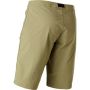Fox Racing Ranger Short Women Bark Bild 2 thumbnail