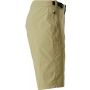 Fox Racing Ranger Short Women Bark Bild 3 thumbnail