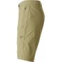 Fox Racing Ranger Short Women Bark Bild 4 thumbnail