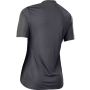 Fox Racing W Ranger SS Jersey Moth Dark Shadow Bild 2 thumbnail