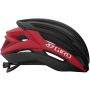 Giro Syntax Mips Matte Black Bright Red Bild 1 thumbnail