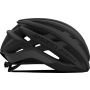 Giro Agilis Mips Helm Matte Black Bild 1 thumbnail
