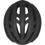 Giro Agilis Mips Helm Matte Black Bild 2 thumbnail