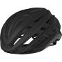 Giro Agilis Mips Helm Matte Black Bild 3 thumbnail