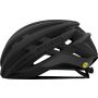 Giro Agilis Mips Helm Matte Black Bild 4 thumbnail