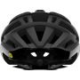 Giro Agilis Mips Helm Matte Black Bild 5 thumbnail