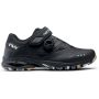 Northwave Spider Plus 3 MTB Schuh Black Camo Bild 1 thumbnail