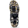 Northwave Spider Plus 3 MTB Schuh Black Camo Bild 2 thumbnail
