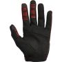 Fox Racing Ranger Gel Handschuh Women Red Clay Bild 2 thumbnail