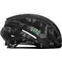 Giro Synthe Mips II Matte Black Underground Bild 1 thumbnail