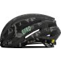 Giro Synthe Mips II Matte Black Underground Bild 2 thumbnail