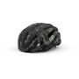 Giro Synthe Mips II Matte Black Underground Bild 3 thumbnail