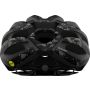 Giro Synthe Mips II Matte Black Underground Bild 4 thumbnail