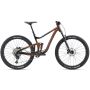 Giant Trance 1, Shimano SLX, Hematite Bild 1 thumbnail