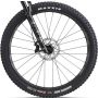 Giant Trance 1, Shimano SLX, Hematite Bild 3 thumbnail