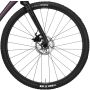 Rondo Ruut AL 2 Gravel Plus, Sram Apex 1x11, Purple Black Bild 3 thumbnail