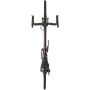 Rondo Ruut AL 2 Gravel Plus, Sram Apex 1x11, Purple Black Bild 7 thumbnail