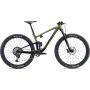 Giant Anthem Advanced Pro1 Chameleon Saturn 29" Bild 1 thumbnail