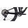 Giant Anthem Advanced Pro1 Chameleon Saturn 29" Bild 2 thumbnail