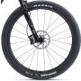 Giant Anthem Advanced Pro1 Chameleon Saturn 29" Bild 3 thumbnail