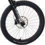 Trek Rail 9.9 Sram XX1 Eagle AXS, British Racing Green Testbike Bild 3 thumbnail