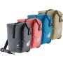 Deuter Weybridge 25+5 Bild 1 thumbnail
