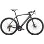 Trek Domane SLR 7 Disc Shimano Ultegra Di2 Deep Smoke Bild 1 thumbnail