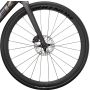 Trek Domane SLR 7 Disc Shimano Ultegra Di2 Deep Smoke Bild 3 thumbnail