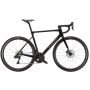 Wilier 0 SLR Sram Force Etap AXS, SLR 38 KC Carbon, Black Grey Bild 1 thumbnail