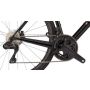 Wilier 0 SLR Sram Force Etap AXS, SLR 38 KC Carbon, Black Grey Bild 2 thumbnail