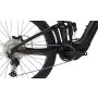 Giant Trance X Advanced E+ 1, SyncDrive Pro2, 625 WH, Panther Phanthom Green Bild 2 thumbnail