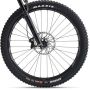 Giant Trance X Advanced E+ 1, SyncDrive Pro2, 625 WH, Panther Phanthom Green Bild 3 thumbnail