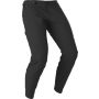 Fox Racing Ranger Hose Youth Black Bild 1 thumbnail