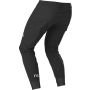 Fox Racing Ranger Hose Youth Black Bild 2 thumbnail