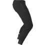 Fox Racing Ranger Hose Youth Black Bild 3 thumbnail