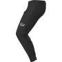 Fox Racing Ranger Hose Youth Black Bild 4 thumbnail