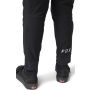 Fox Racing Ranger Hose Youth Black Bild 5 thumbnail